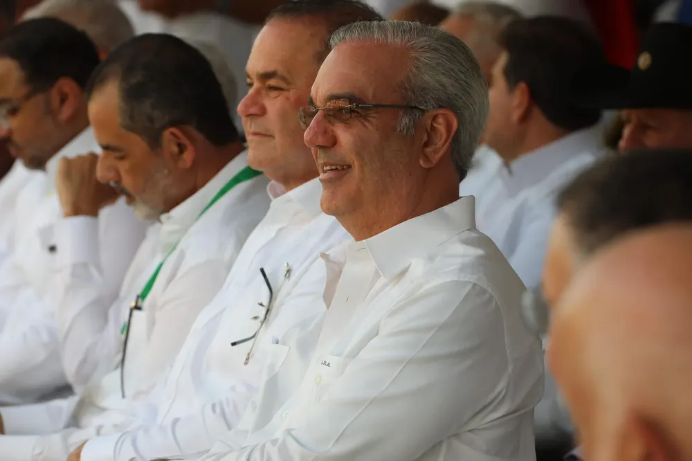 WhatsApp Image 2026-03-13 at 9.05.36 AM