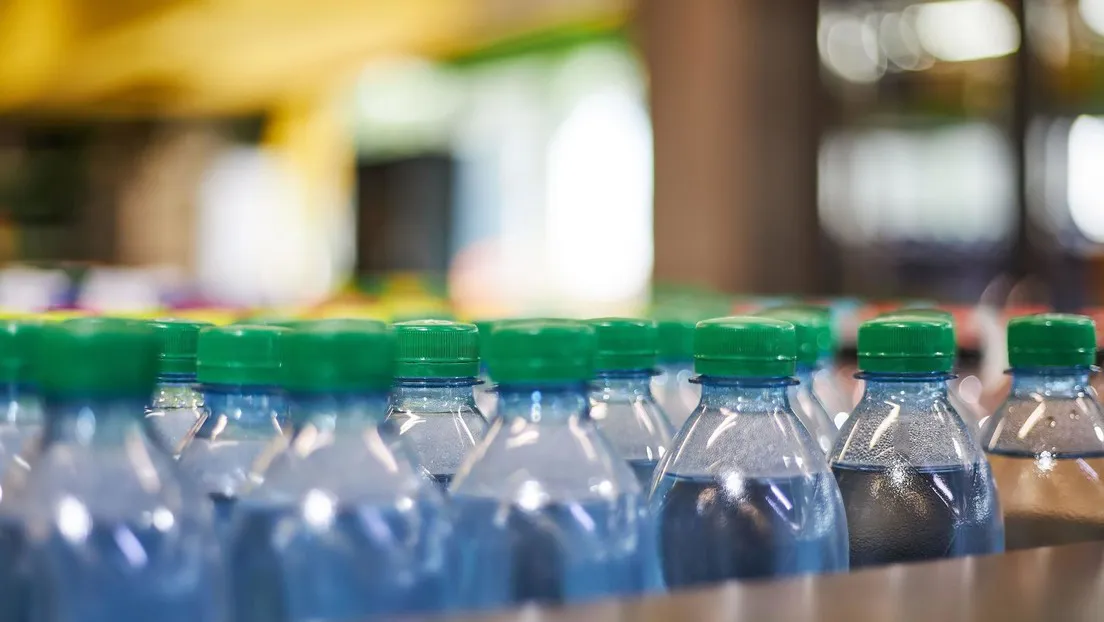 66b28bc659bf5b2d467d47a5