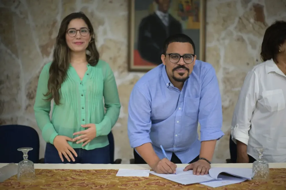 WhatsApp Image 2024-02-03 at 3.28.50 PM