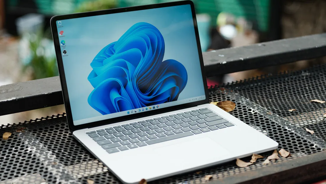 69725768e9ff71447d5aad1a