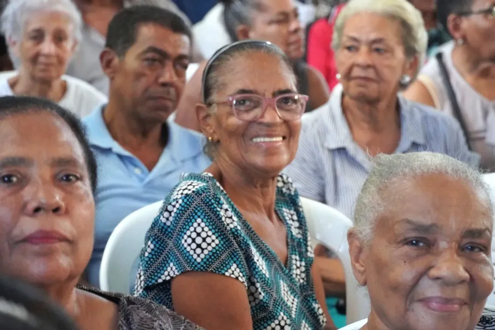 WhatsApp Image 2025-10-07 at 5.53.11 PM