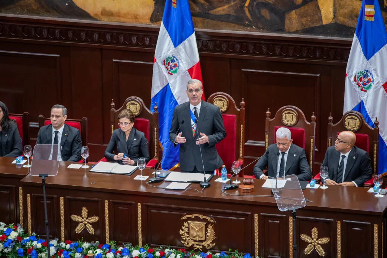 WhatsApp Image 2026-02-27 at 11.56.44 AM