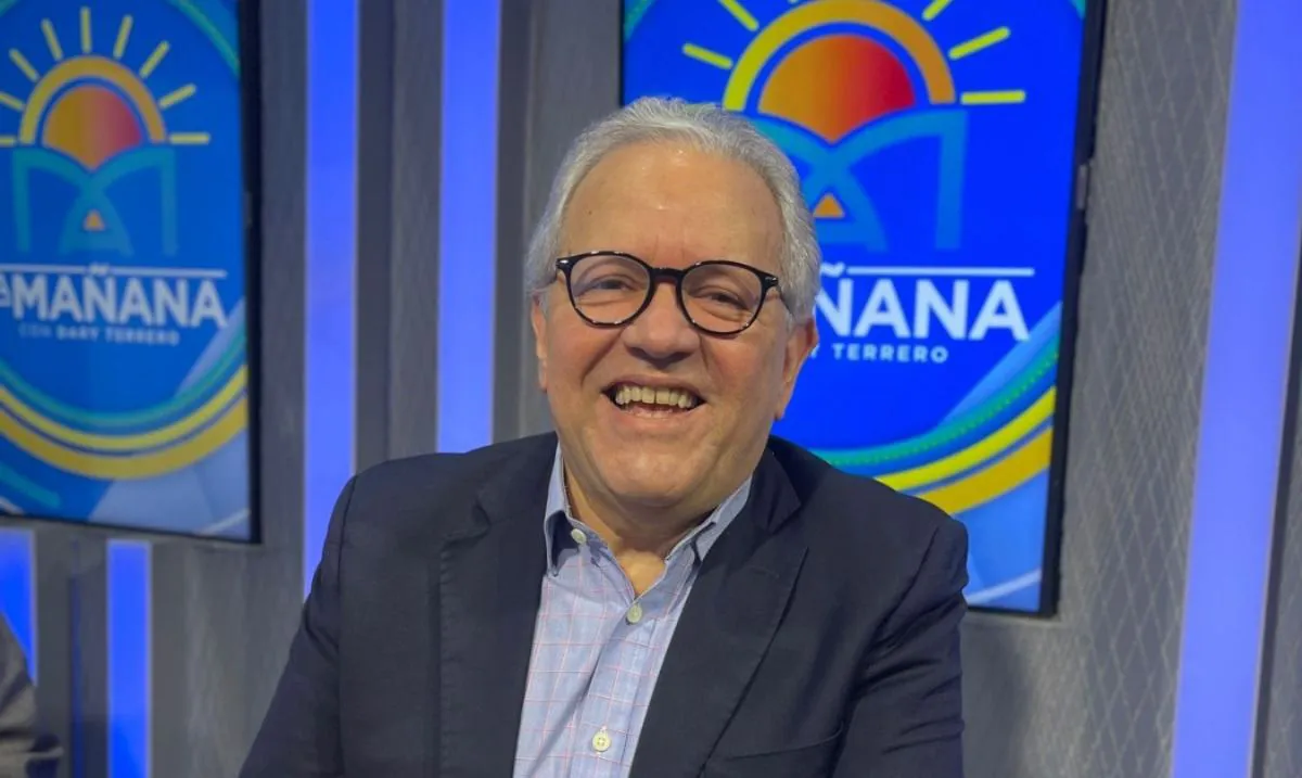 WhatsApp Image 2024-08-19 at 2.17.52 PM