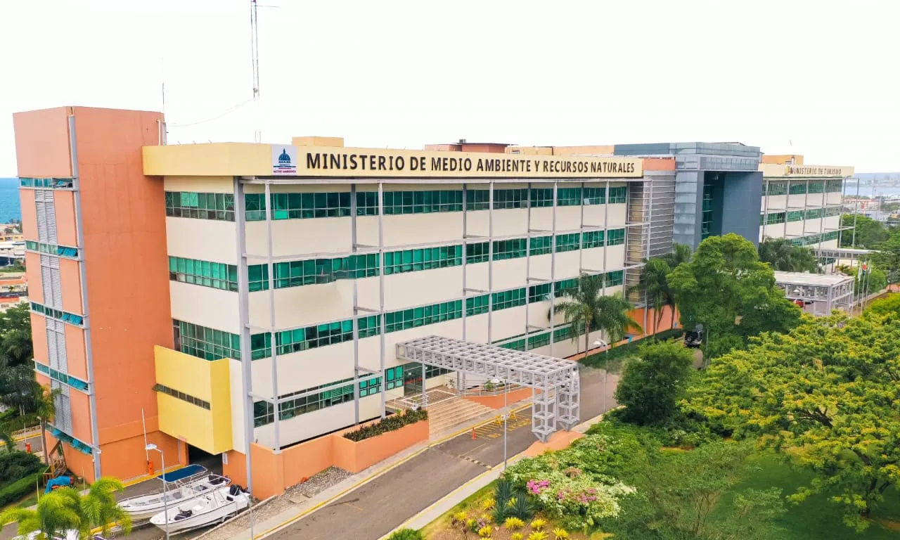 WhatsApp Image 2026-01-27 at 4.12.02 PM