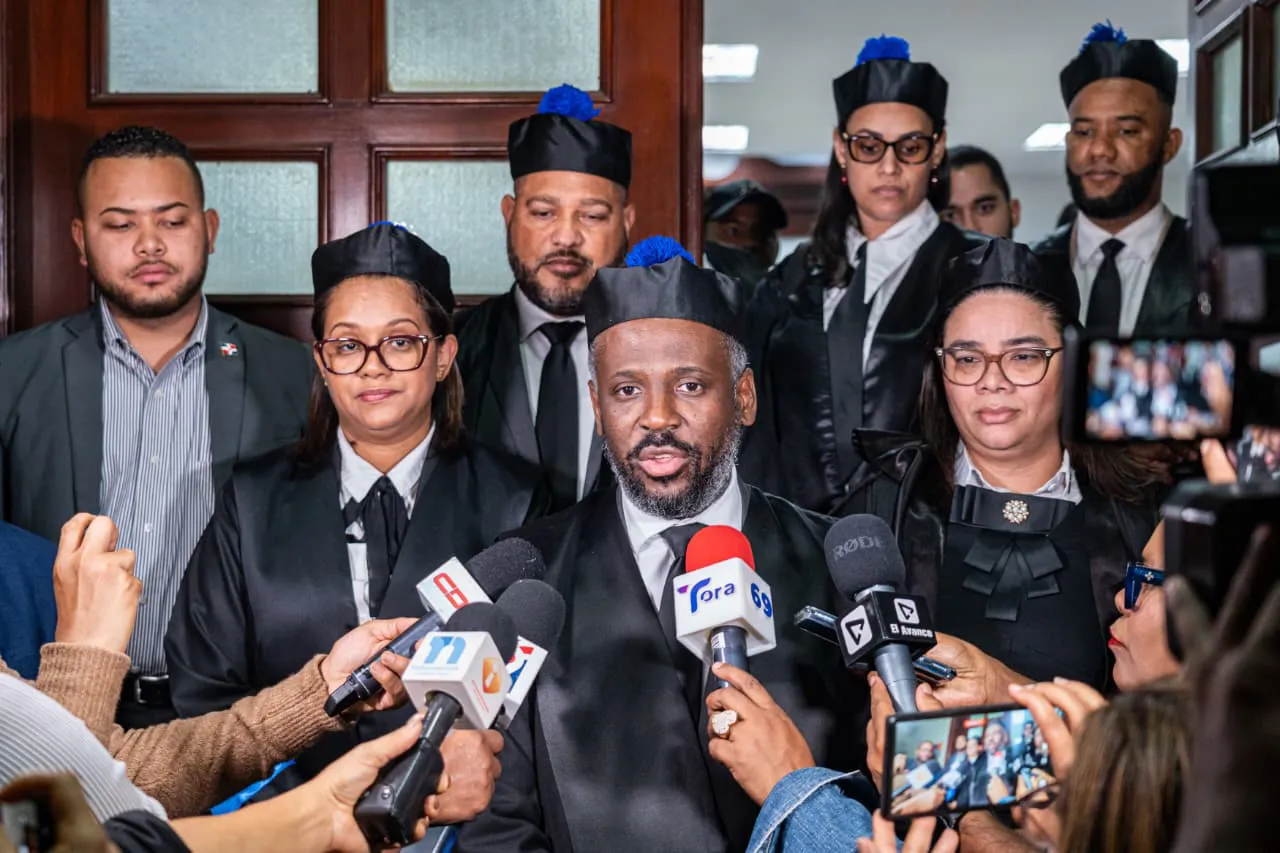 WhatsApp Image 2025-12-13 at 10.14.23 AM