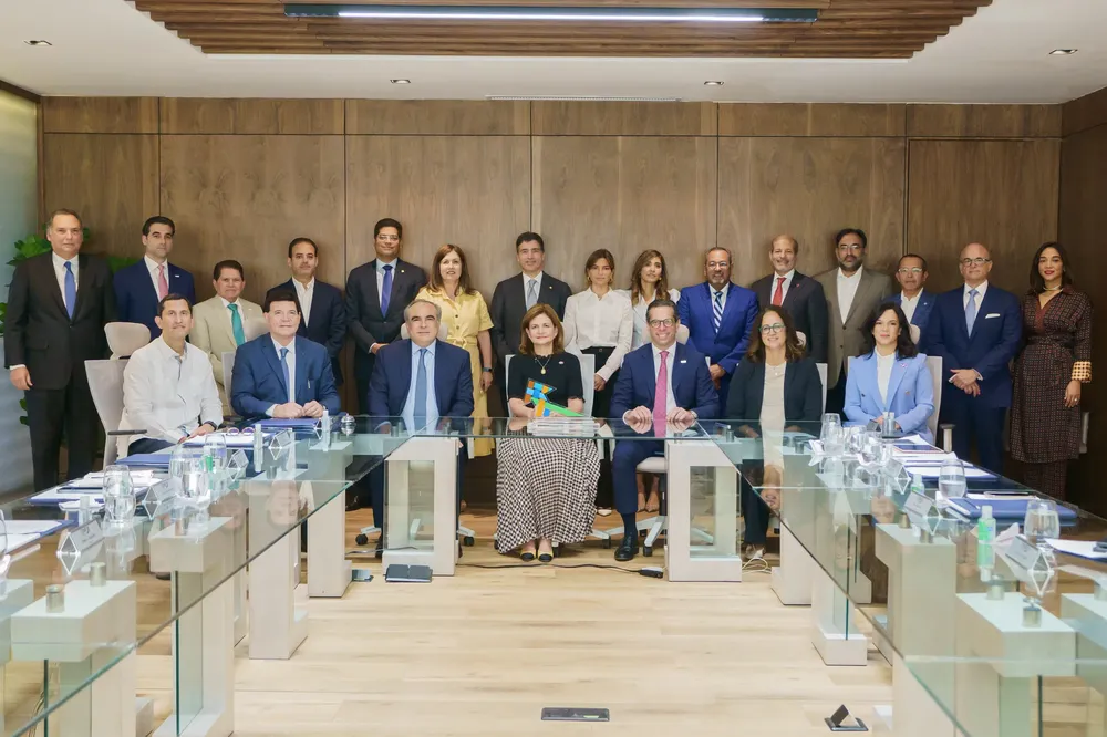 WhatsApp Image 2024-01-10 at 3.53.38 PM