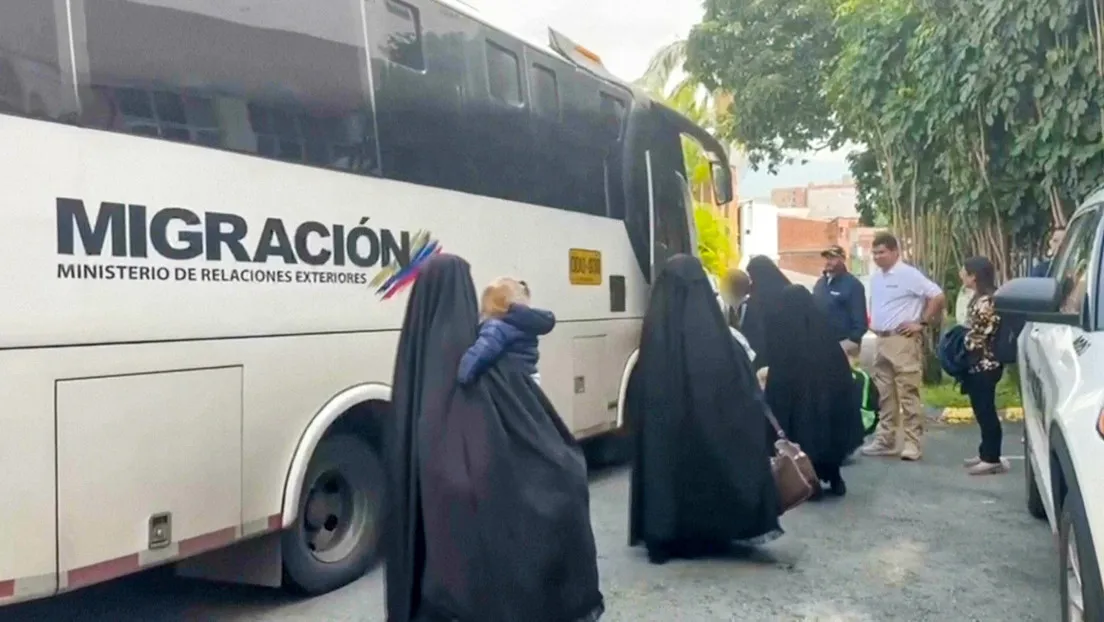 692ea0f559bf5b61b5205c97