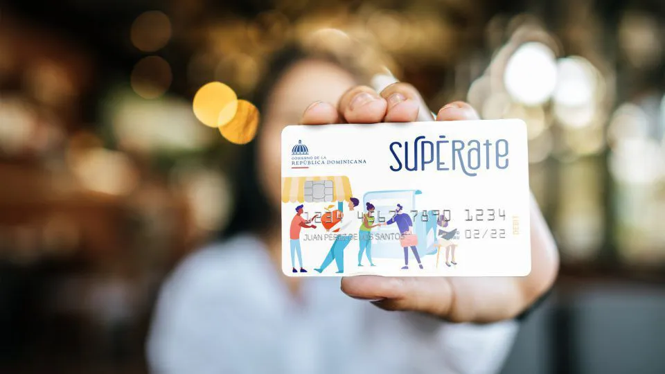 WhatsApp Image 2024-04-16 at 9.19.38 PM