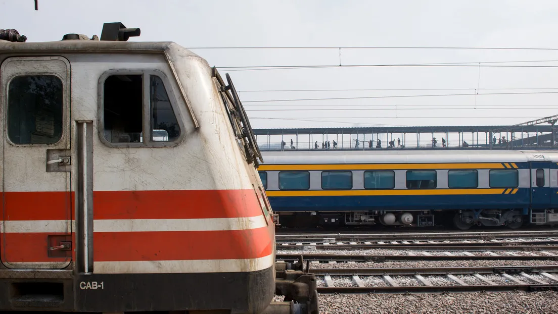 696ff17259bf5b0faa50ba06