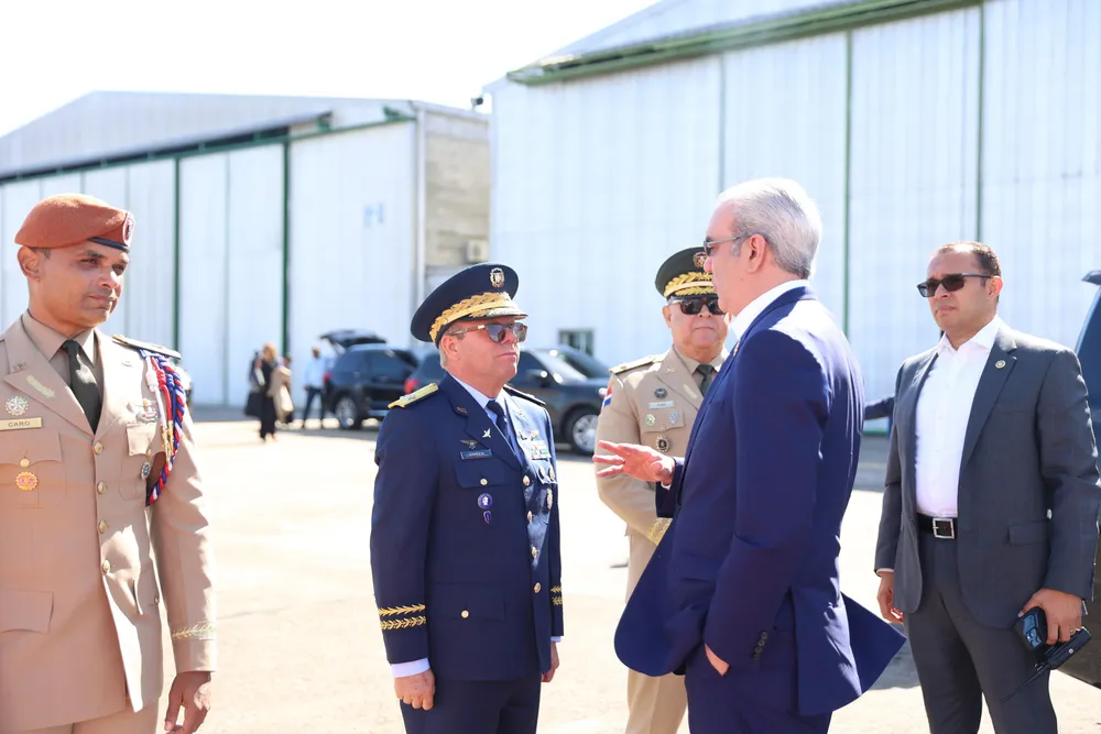 WhatsApp Image 2025-03-05 at 5.08.34 PM