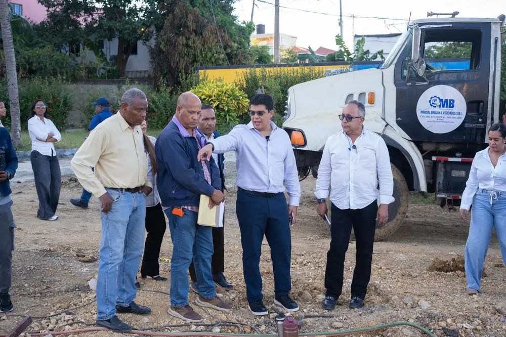 WhatsApp Image 2026-02-11 at 1.54.11 PM