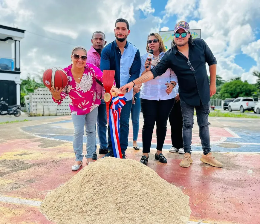 WhatsApp Image 2025-11-04 at 8.57.00 AM