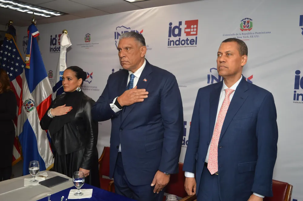 WhatsApp Image 2026-01-13 at 9.59.04 AM