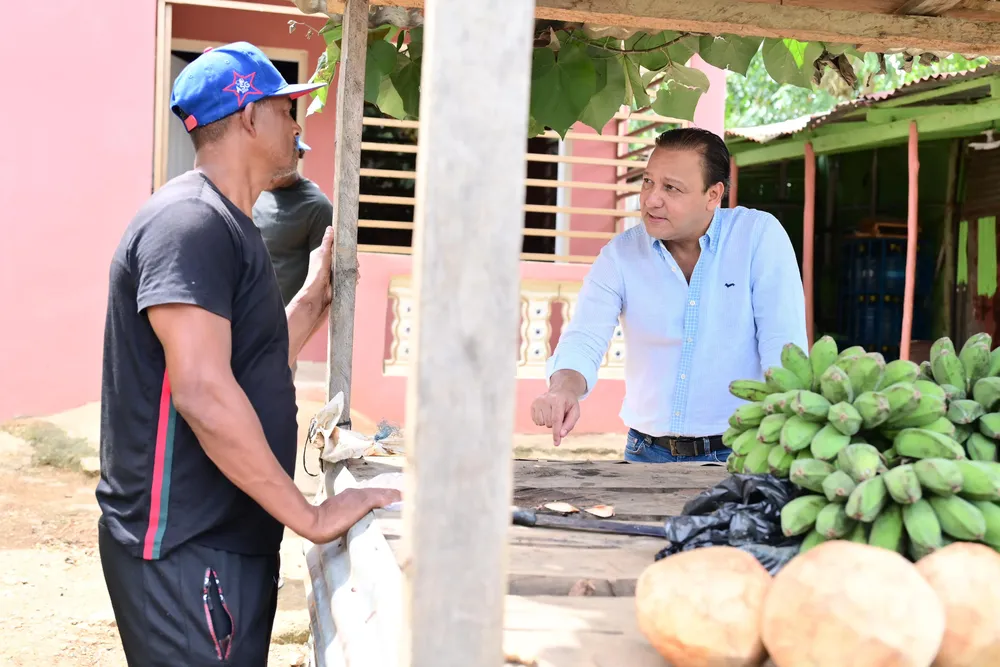 WhatsApp Image 2024-03-23 at 5.02.53 PM