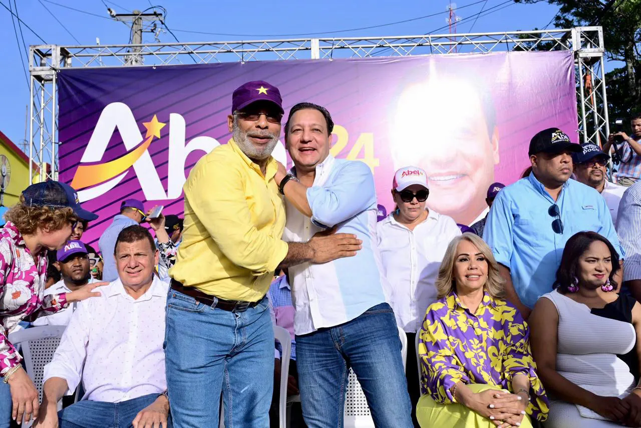 WhatsApp Image 2023-07-22 at 9.21.24 PM