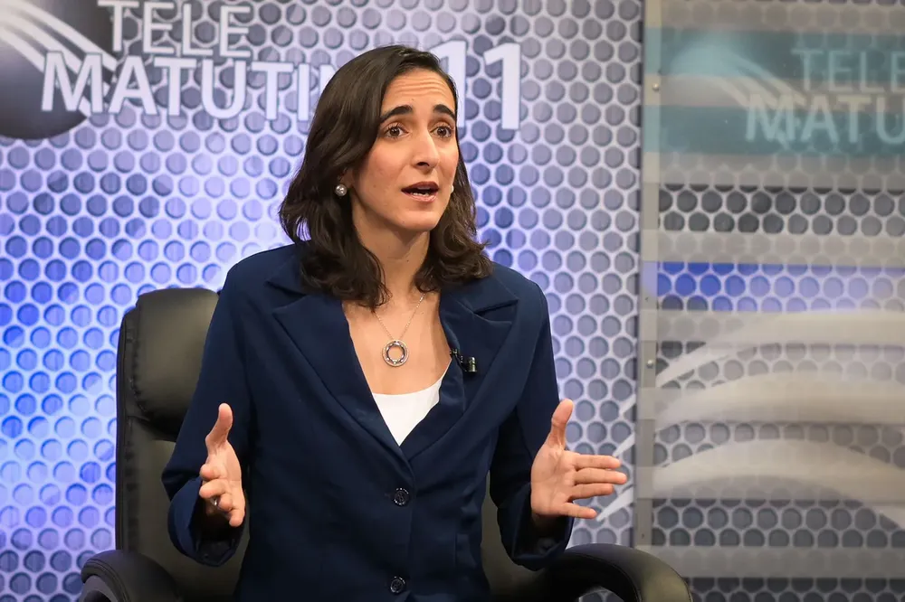 WhatsApp Image 2024-02-23 at 6.31.56 PM