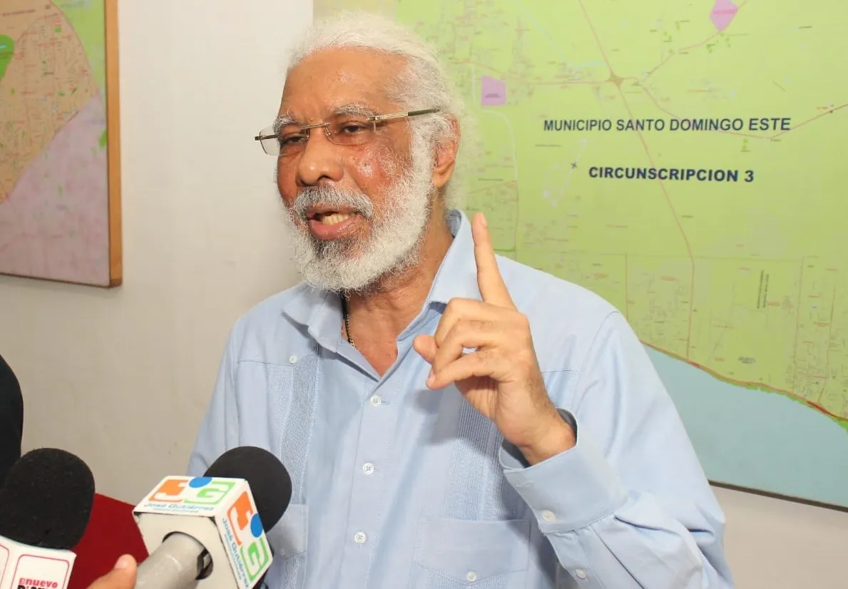 WhatsApp Image 2023-08-18 at 1.27.12 PM