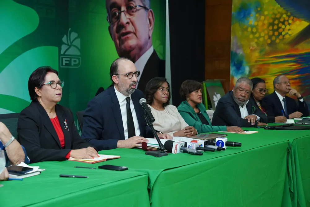 WhatsApp Image 2025-08-04 at 8.25.05 PM