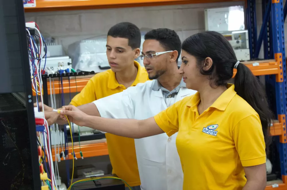 WhatsApp Image 2023-02-27 at 1.56.08 PM (1)