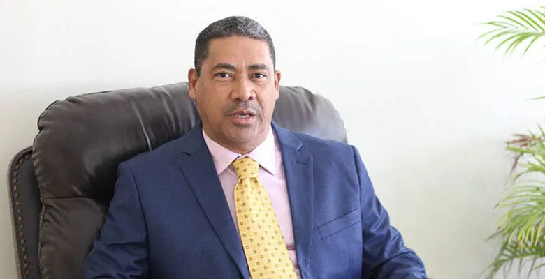 WhatsApp Image 2025-08-04 at 4.45.43 PM