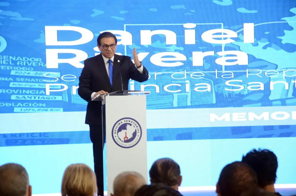 WhatsApp Image 2025-11-27 at 1.41.10 PM