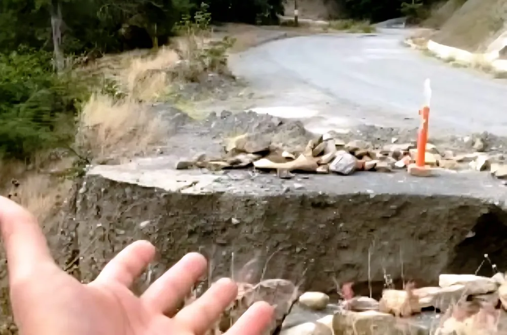 87a8f883-d60a-4408-9fe2-1cccaa56ccee