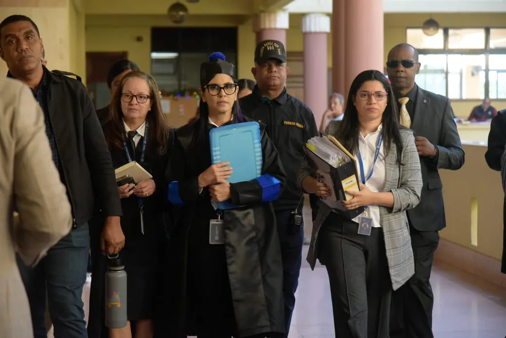 WhatsApp Image 2025-12-10 at 7.52.38 PM