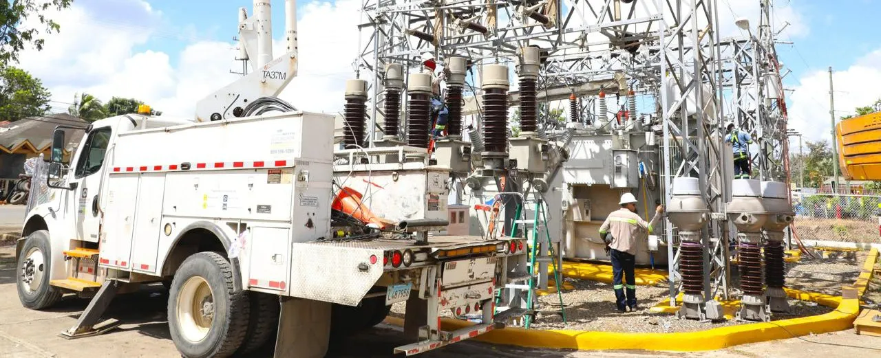 WhatsApp Image 2024-10-16 at 4.45.50 PM