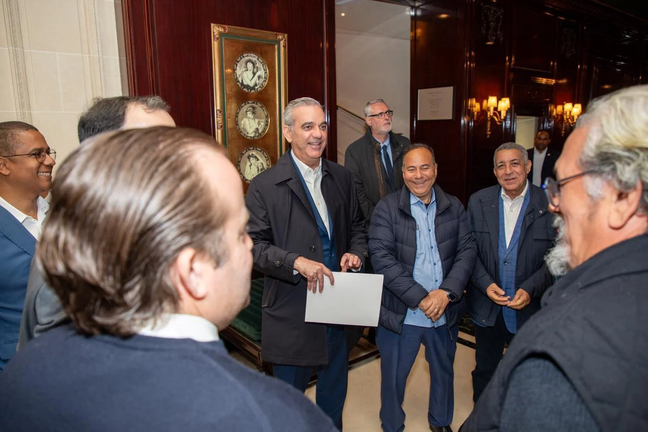 WhatsApp Image 2026-03-23 at 8.50.26 PM (1)