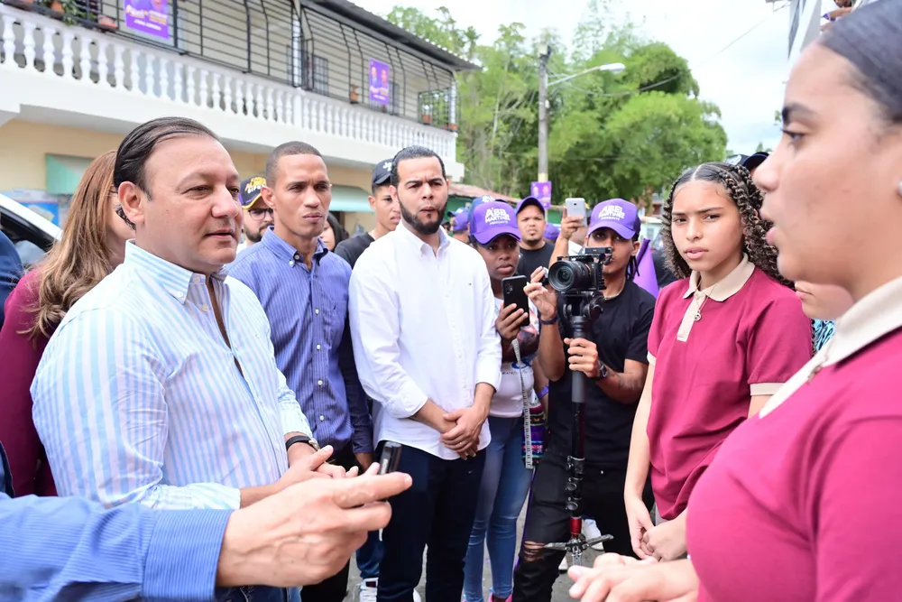 0a235afb-50b8-41d7-bfef-2b483d4edd98