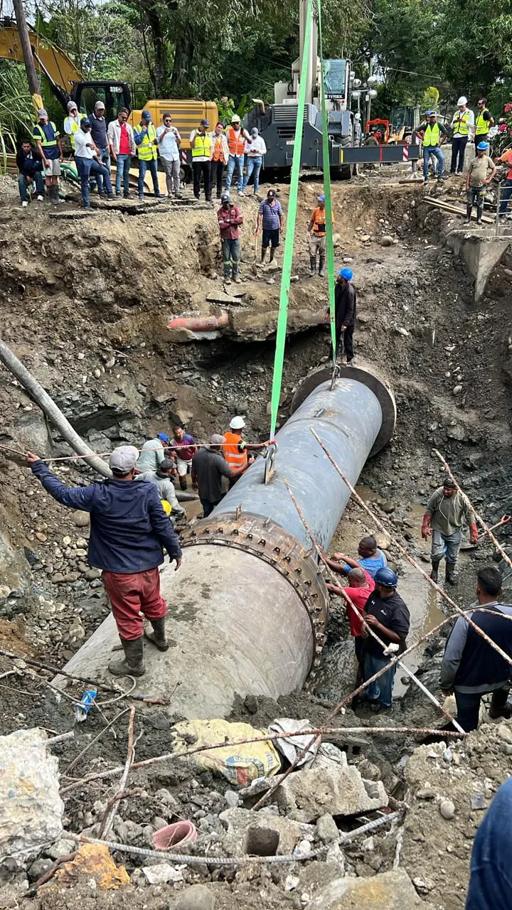 WhatsApp Image 2025-12-28 at 1.20.13 PM