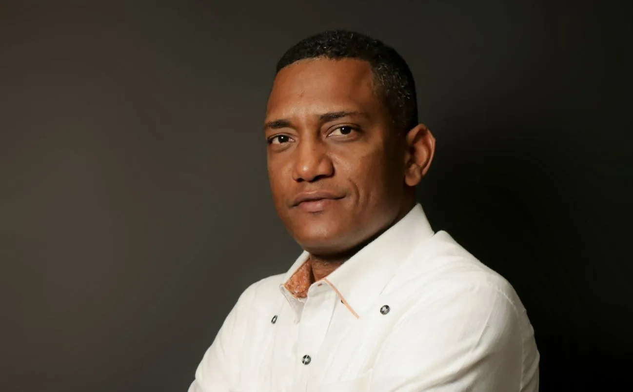 WhatsApp Image 2025-01-08 at 7.56.25 PM (1)