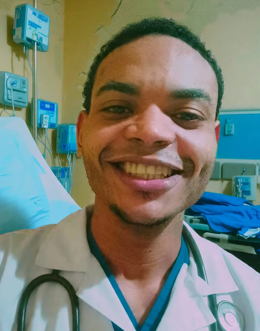 WhatsApp Image 2026-02-20 at 9.33.59 AM