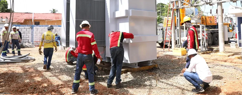 WhatsApp Image 2024-10-18 at 9.00.00 AM