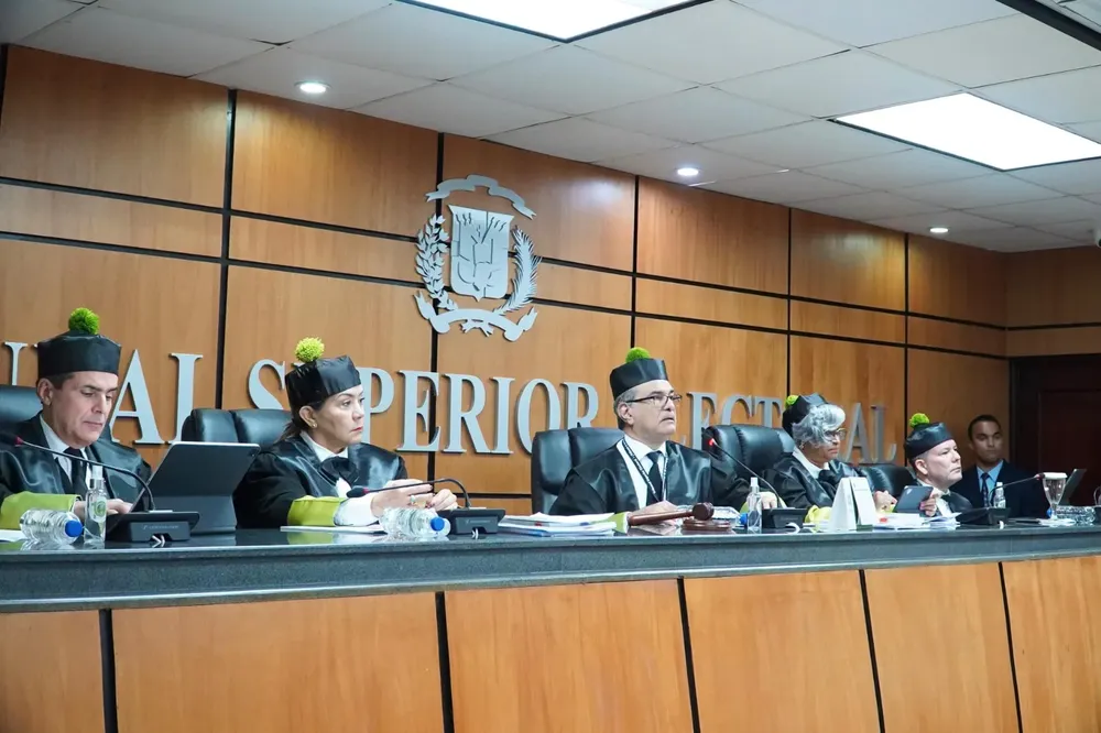 WhatsApp Image 2024-04-10 at 8.31.22 PM