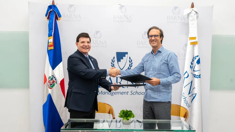 WhatsApp Image 2024-05-15 at 7.45.37 PM