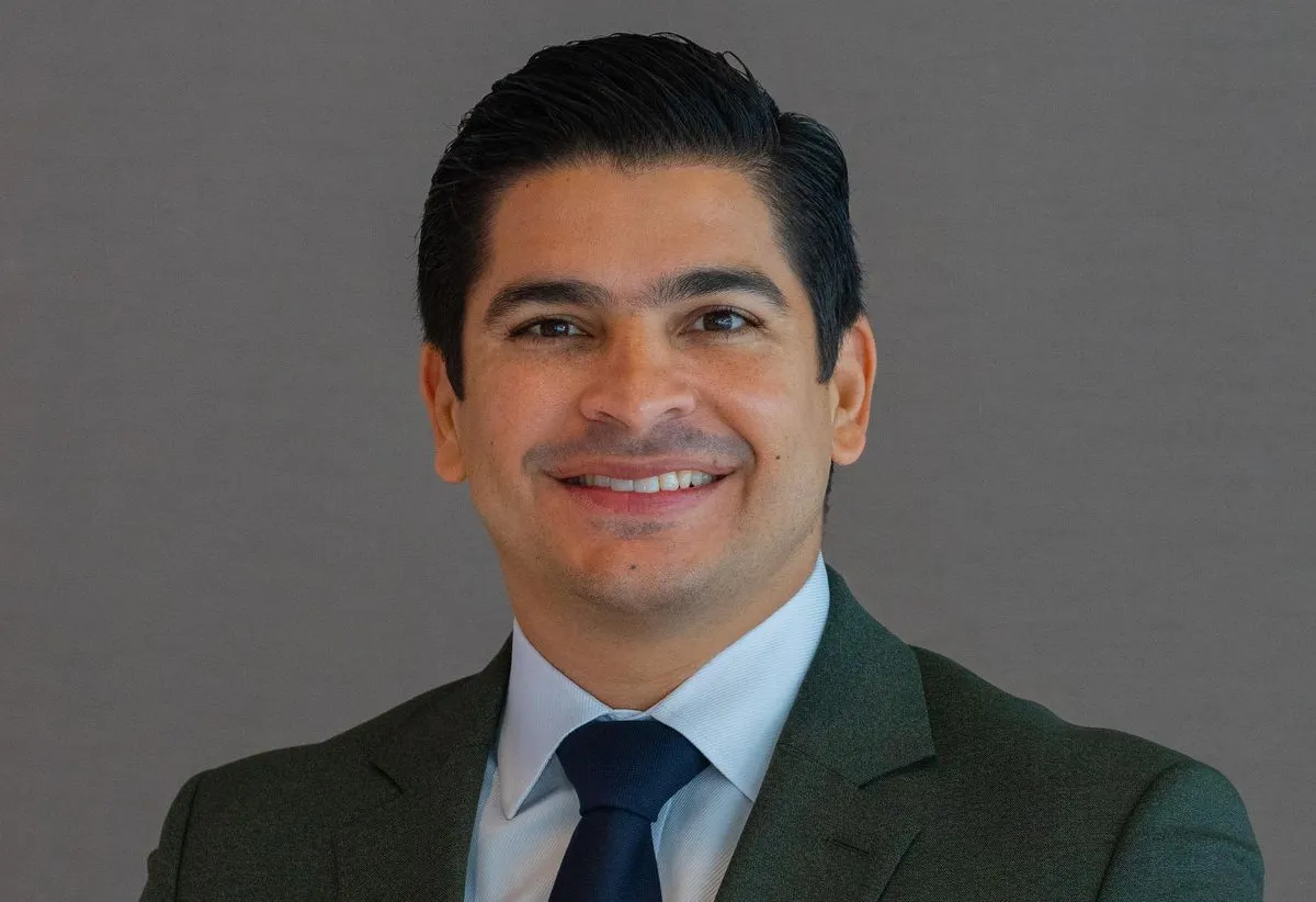 WhatsApp Image 2025-11-16 at 11.54.05 AM (1)