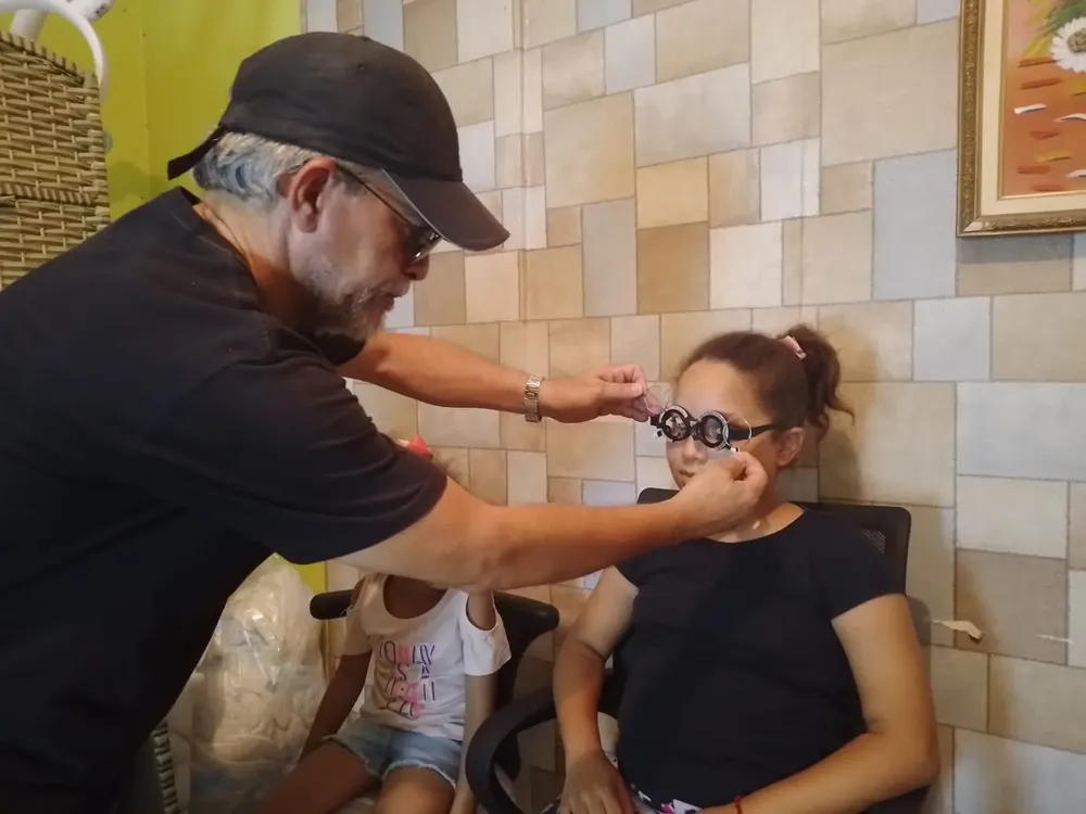 WhatsApp Image 2024-03-17 at 3.22.02 PM