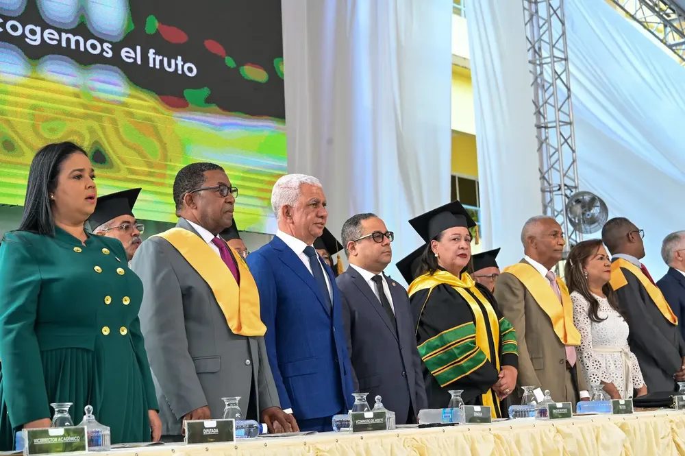 WhatsApp Image 2025-03-01 at 3.49.26 PM