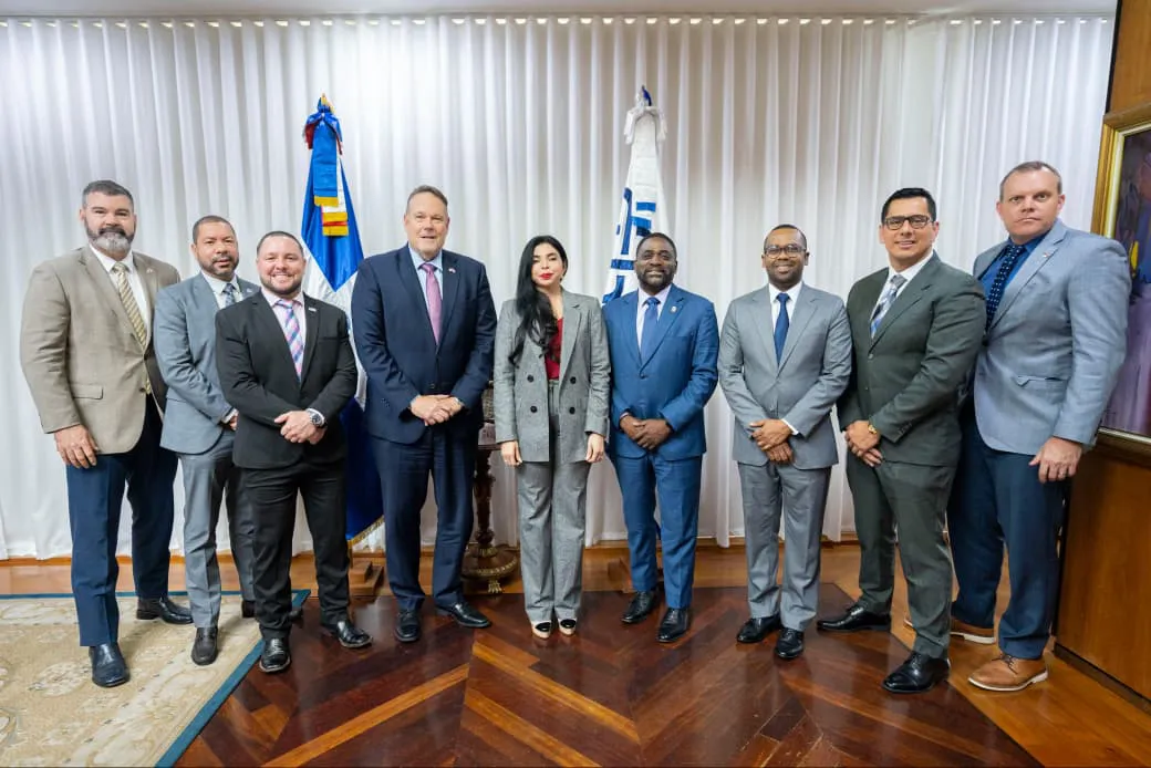 WhatsApp Image 2025-11-14 at 2.52.26 PM