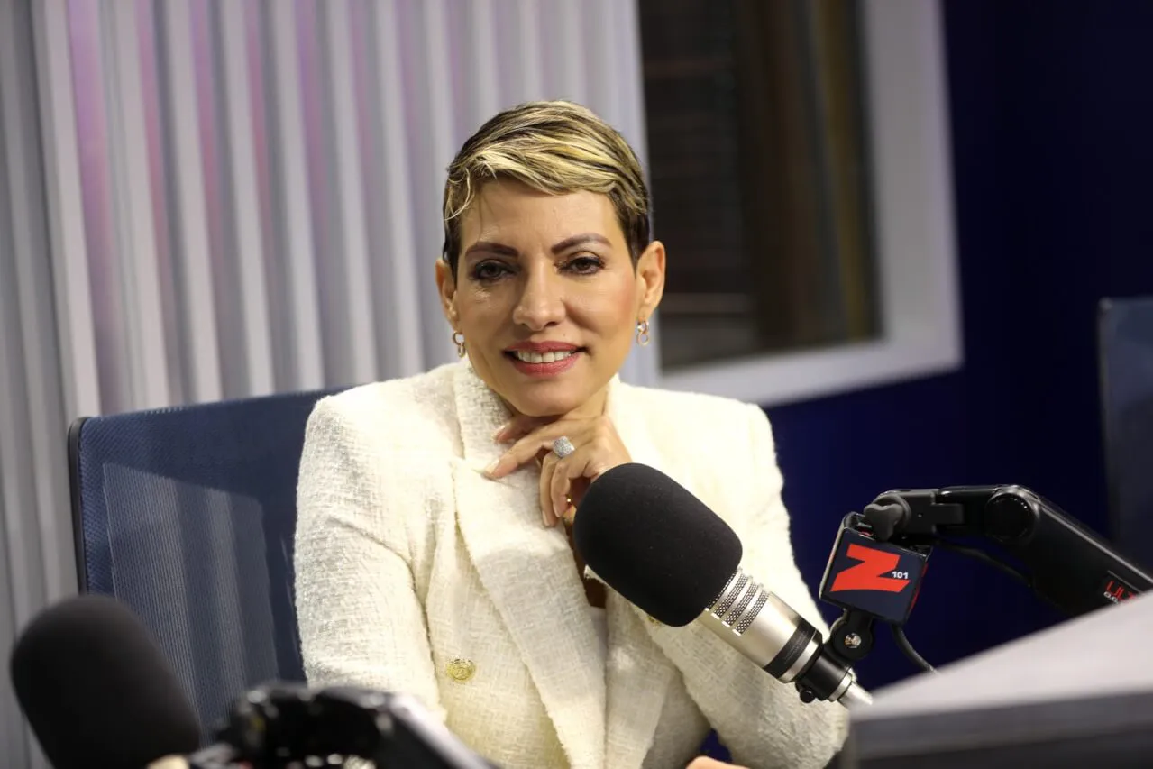 julieta-tejada-2023-11