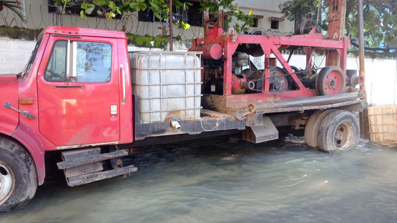 WhatsApp Image 2026-01-17 at 11.33.17 AM