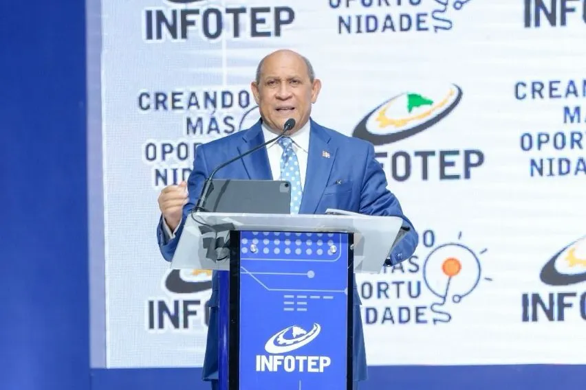 WhatsApp Image 2025-02-28 at 1.14.05 PM (1)