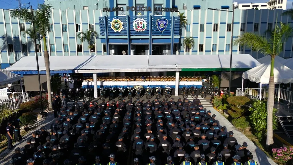 WhatsApp Image 2026-03-31 at 11.08.37 AM