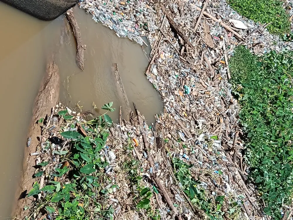 WhatsApp Image 2026-04-01 at 1.06.57 PM