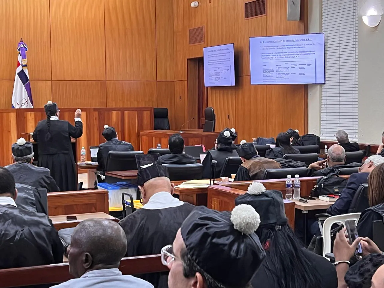 WhatsApp Image 2026-01-16 at 2.08.07 PM