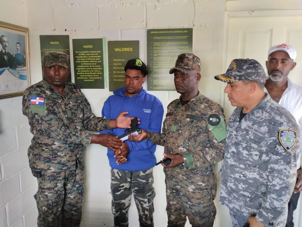 WhatsApp Image 2025-04-06 at 8.37.54 PM