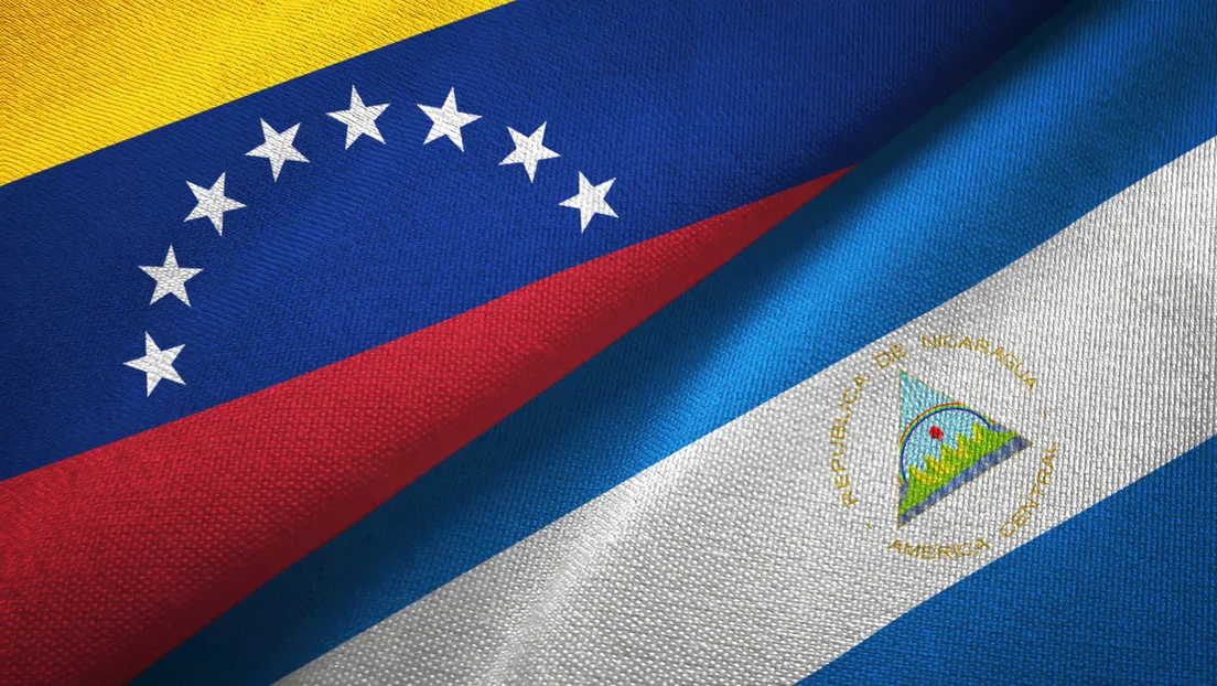 695987d5e9ff714a077f901b