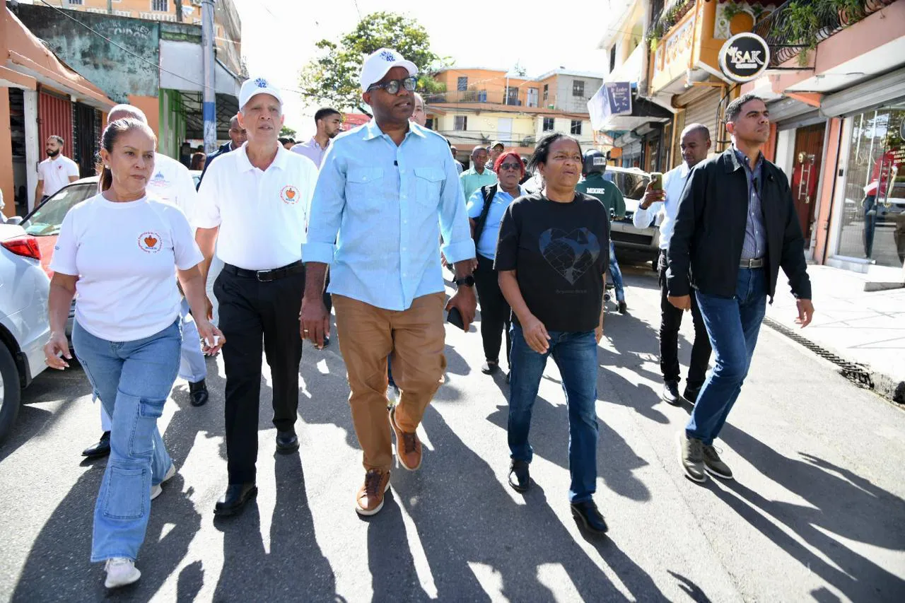 WhatsApp Image 2025-02-12 at 5.43.32 PM