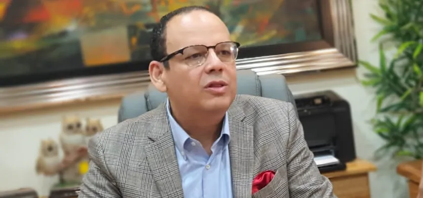 Trajano-Vidal-Potentini